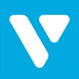 Icono de programa: Vision Christian Media