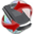 Icono de programa: Cell Phone Video Converte…