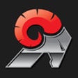 Icono de programa: Aries Soft