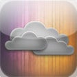 Icon of program: Sky Web Browser HD