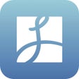 Icon of program: Liberty Anywhere