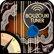 Icon of program: Master Bouzouki Tuner