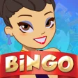 Icon of program: Jackpot Bingo - Play and …
