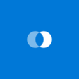 Icon of program: MPO master for Windows 10