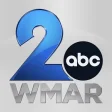 Icon of program: WMAR ABC2 News in Baltimo…