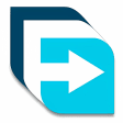 Icon of program: Free Download Manager