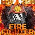 Icono de programa: Fire Fighter Simulator:20…