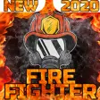 Icon of program: Fire Fighter Simulator:20…