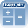 Icono de programa: Calculadora de materiales…