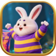 Icon of program: Chrono Duality