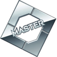 Icono de programa: Masterstrap