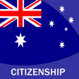 Icon of program: Australian Citizenship Pr…
