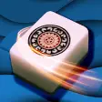 Icon of program: Mahjong Myth