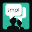 Icono de programa: SmplCRM