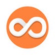 Icono de programa: Math Helper Plus - Calcul…