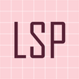 Icon of program: LSPosed