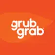 Icon of program: GrubGrab Restaurant Deliv…