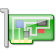 Icon of program: WiFi Chipset INFO