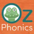 Icon of program: Reading Intro by Oz Phoni…