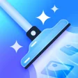 Icon of program: CleanRush