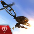Icon of program: Drone War 3D