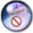 Icon of program: Print Censor Personal