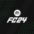 Icon of program: EA SPORTS FIFA 17 Compani…