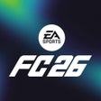 Icon of program: EA SPORTS FIFA 17 Compani…