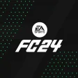 Icon of program: EA SPORTS FIFA 17 Compani…
