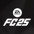 Icon of program: EA SPORTS FIFA 17 Compani…