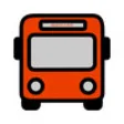 Icon of program: Mandala Bus