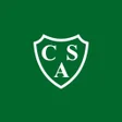 Icon of program: CAS - Club Sarmiento de J…