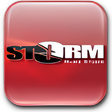 Icon of program: Storm