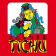 Icono de programa: Tichu