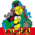 Icon of program: Tichu