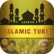Icon of program: Islamic Tube New