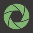 Icono de programa: EasyPic