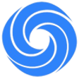 Icono de programa: NoteGPT
