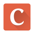 Icono de programa: CodeBuddy