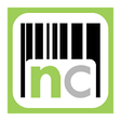 Icon of program: Voucher Scanner