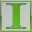 Icon of program: IconLibrary Maker
