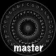 Icon of program: Circle of 5ths Master