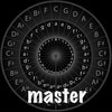 Icono de programa: Circle of 5ths Master