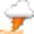Icon of program: FlashGot