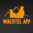 Icon of program: Wachtel.app