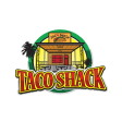 Icon of program: Taco Shack Redlands