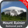 Icon of program: Mount Ranier National Par…
