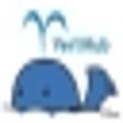 Icon of program: VerliHub for Linux
