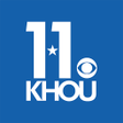 Icono de programa: KHOU 11