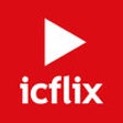 Icon of program: icflix
